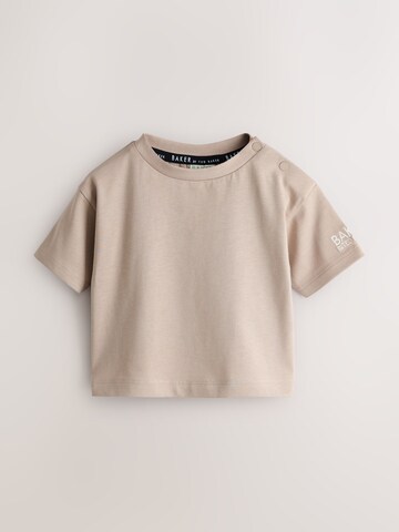 Baker by Ted Baker Komplet | siva barva