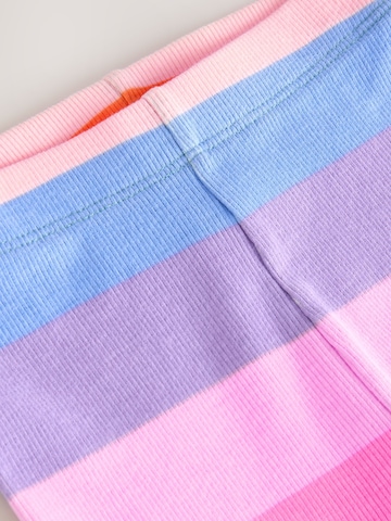 Next Skinny Leggings in Gemengde kleuren