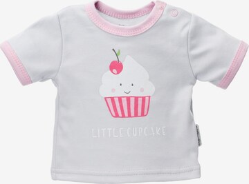 Baby Sweets Shirt in Grau