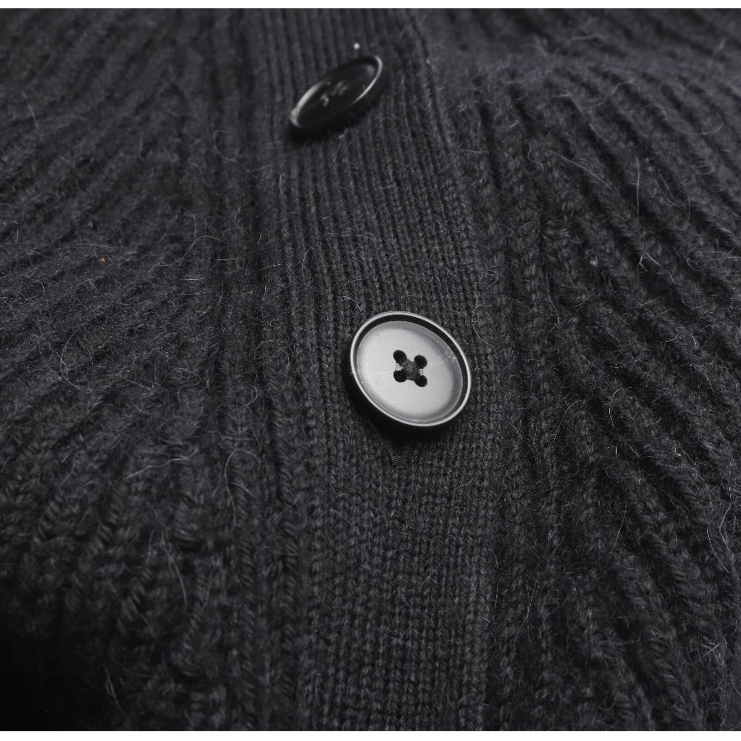 Closed Sweater & Cardigan in XXS in Black