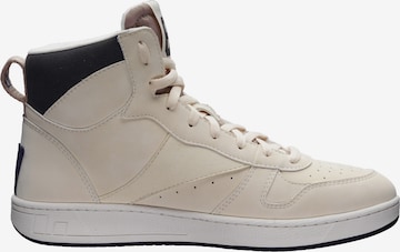 Ethletic Sneaker 'Carl' in Beige