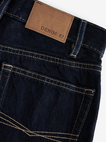 regular Jeans di Next in blu