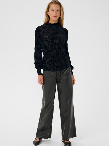 KaffeMajica 'KARosa' - crna boja