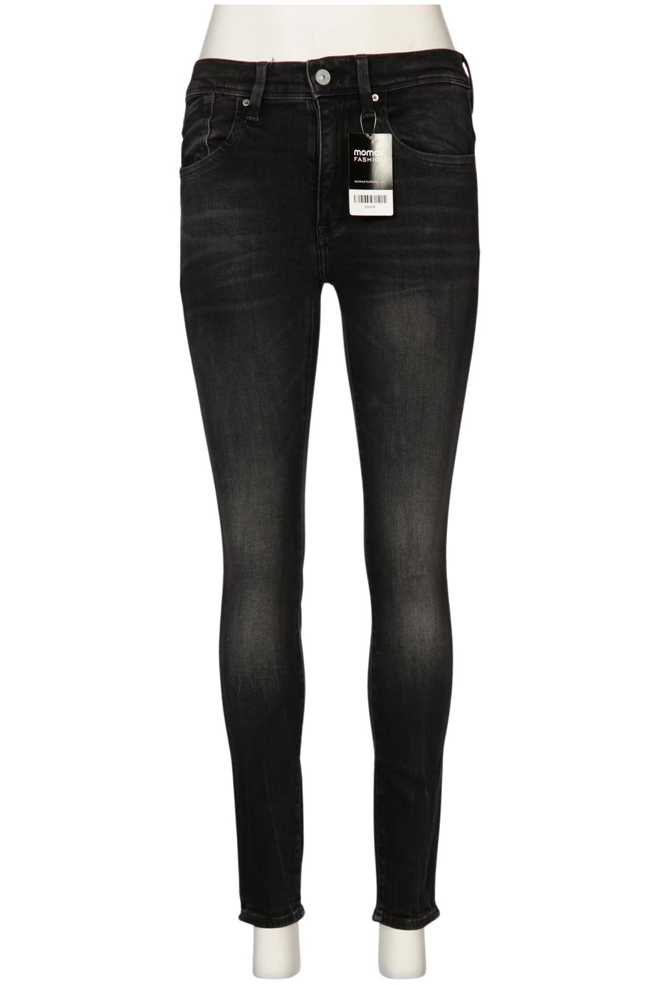 G-STAR Jeans 27 in Schwarz