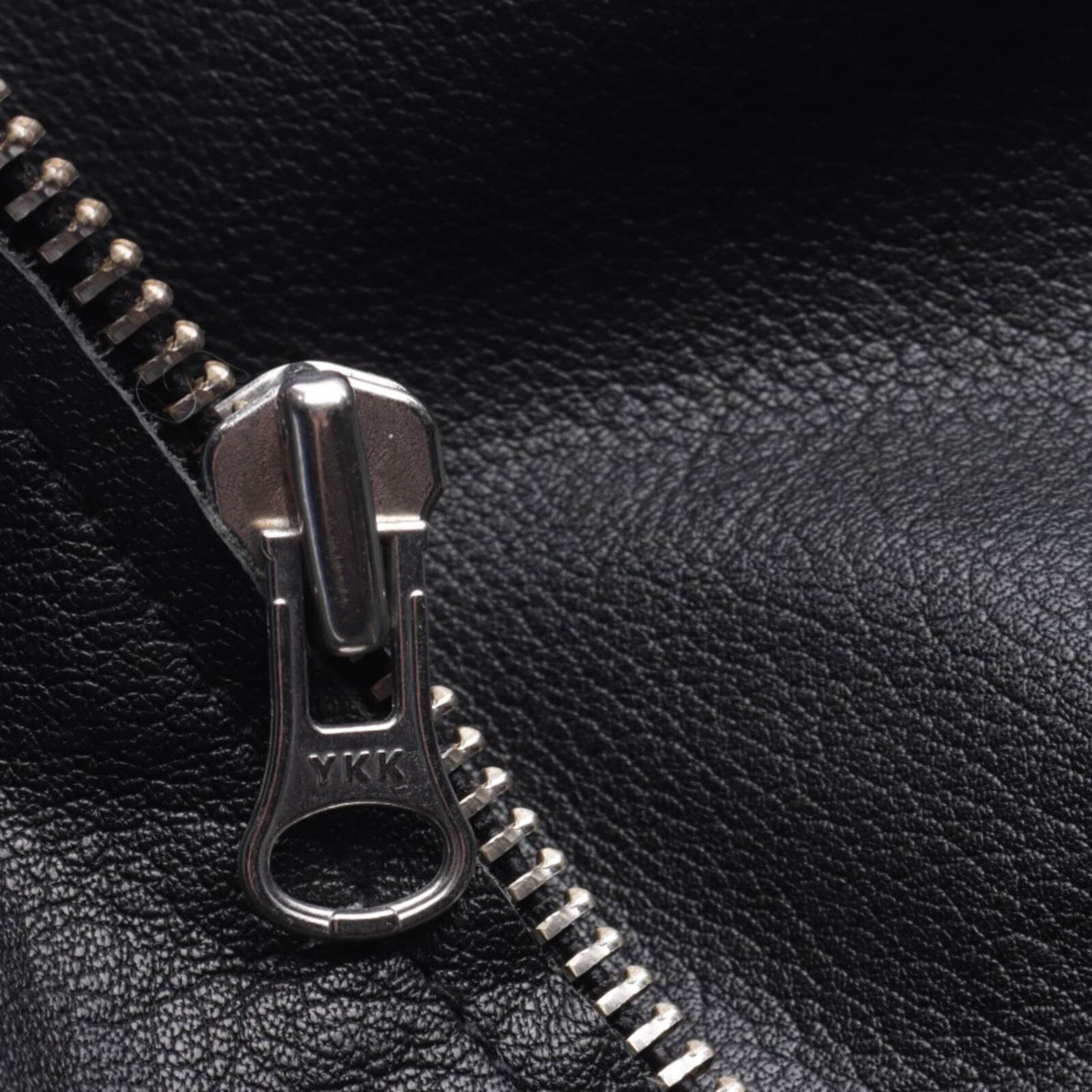 Alexander McQueen Kleid XXS in Schwarz