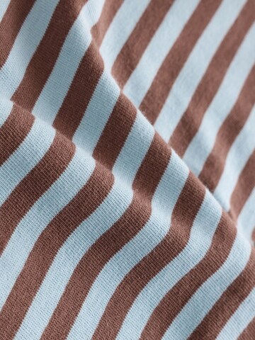 Next Shirt in Beige