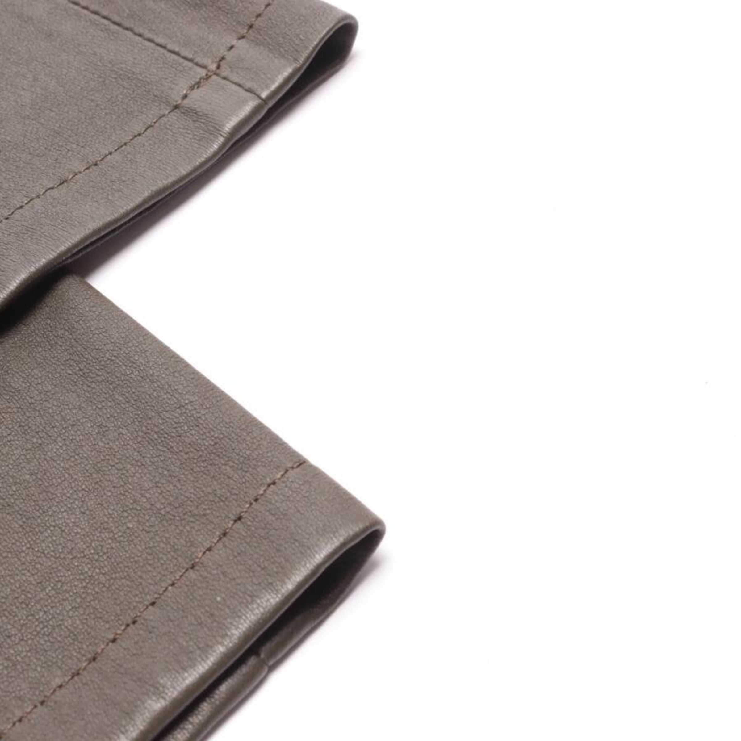 Arma Hose XS in Grün