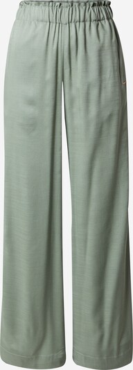 Pantaloni sport 'Malia' O'NEILL pe verde pastel, Vizualizare produs