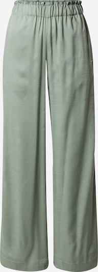 O'NEILL Pantalon de sport 'Malia' en vert pastel, Vue avec produit