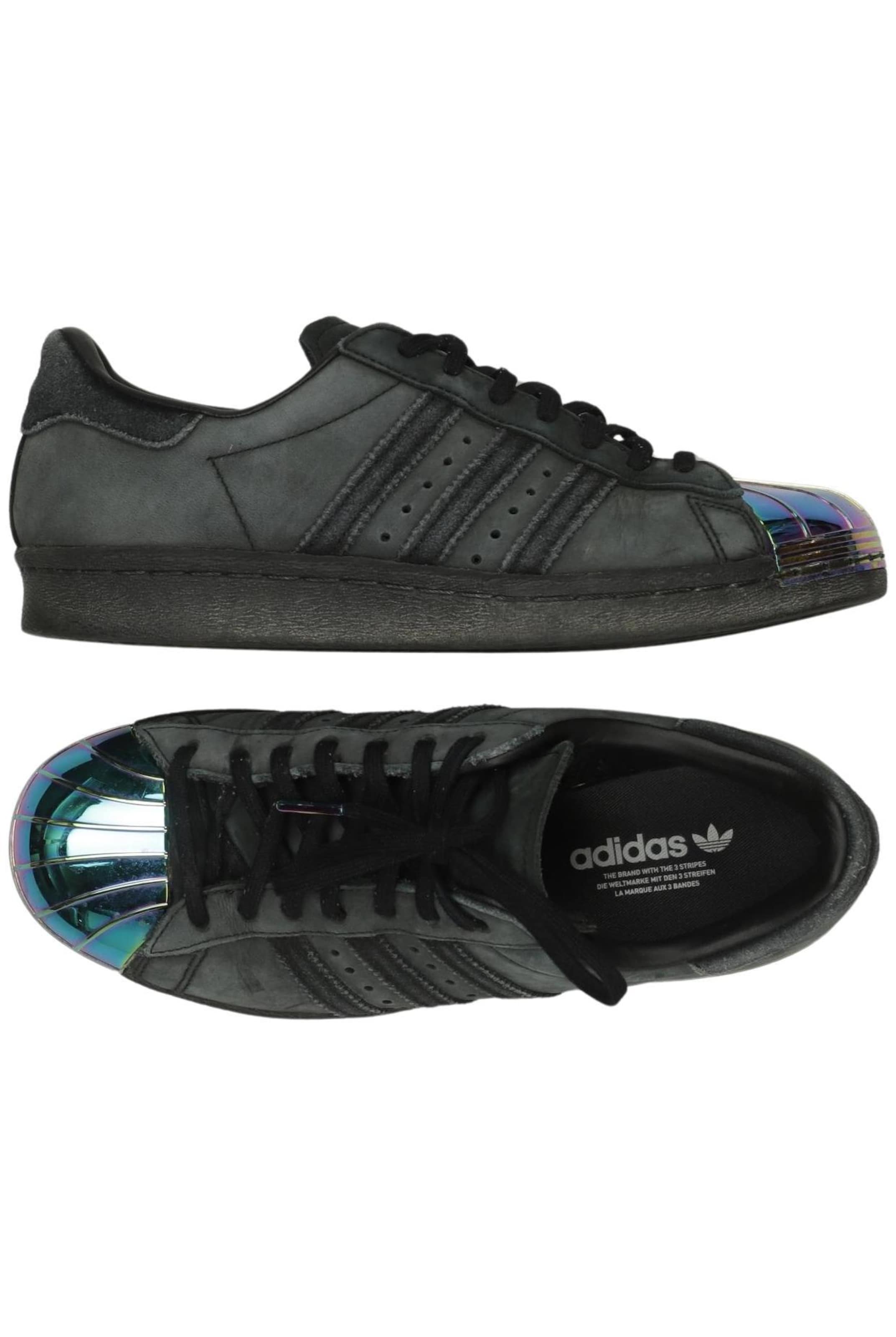 ADIDAS ORIGINALS Sneakers & Trainers in 38 in Mixed colors: front