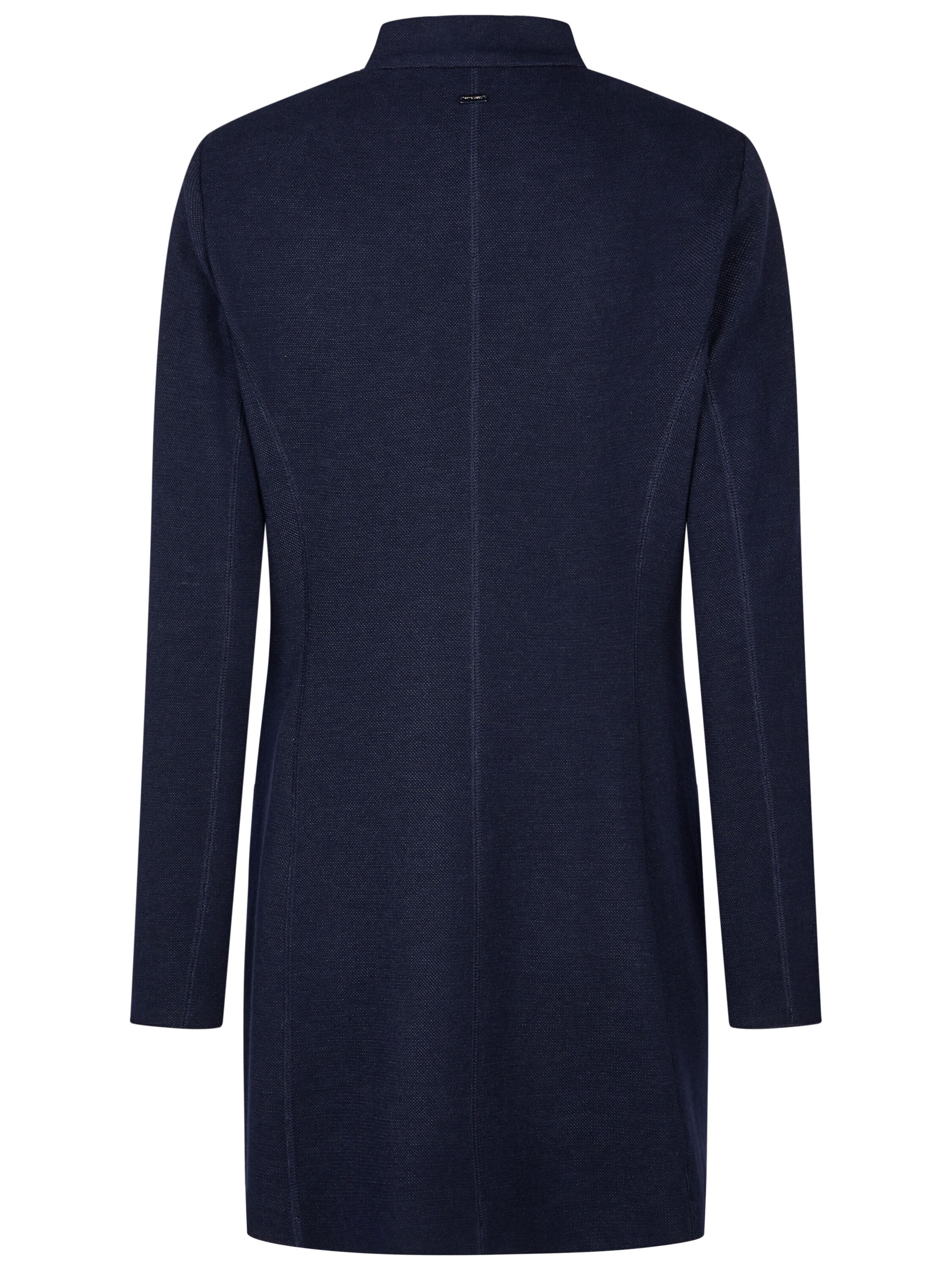 White Label Blazer in Blue