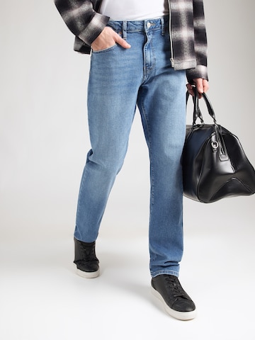 Only & Sons Regular Jeans 'ONSWEFT' in Blau: Vorderseite