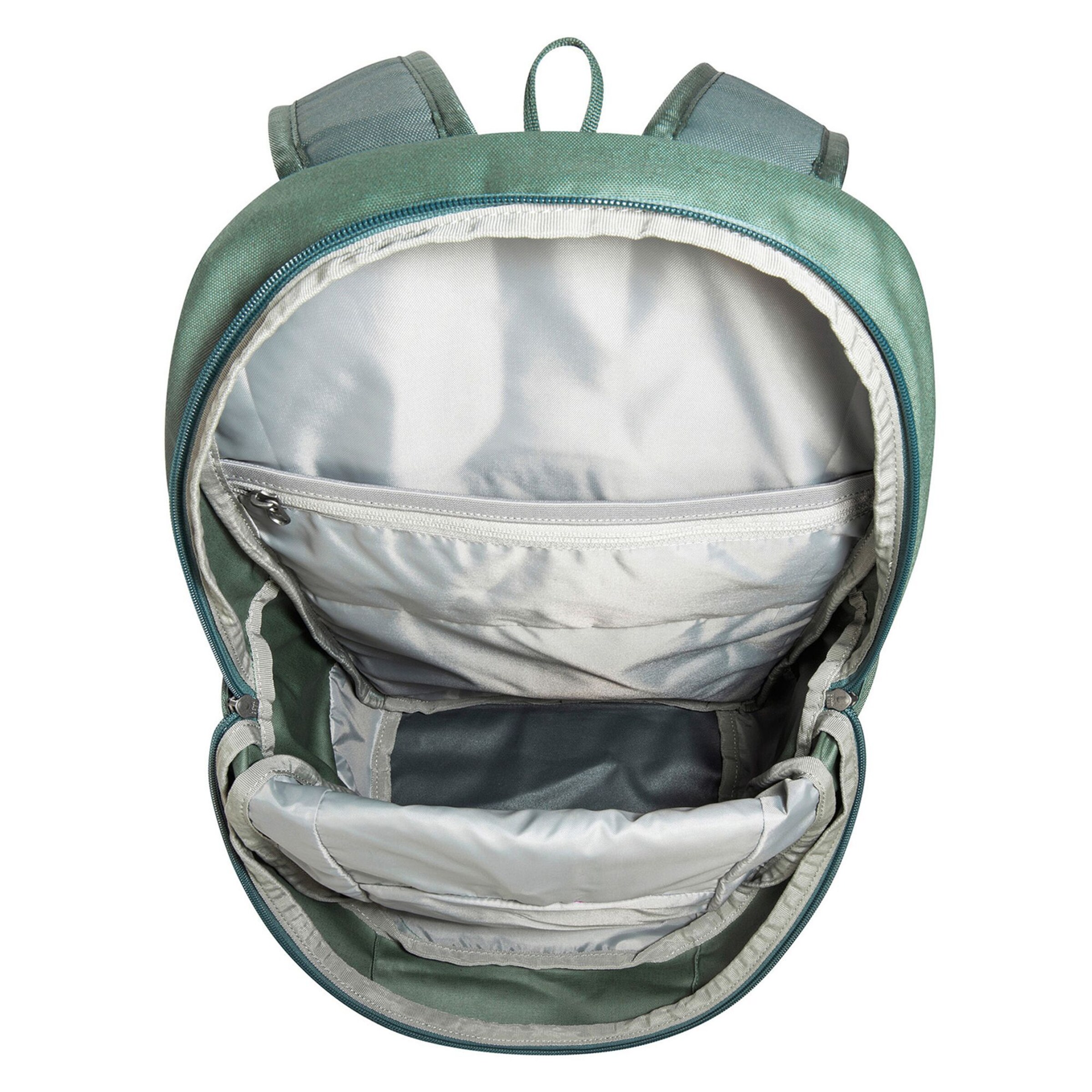 Sac à dos TATONKA en vert