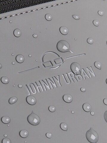 Johnny Urban Belt bag in Grey