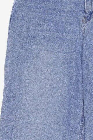 Tally Weijl Jeans in 30-31 in Blue