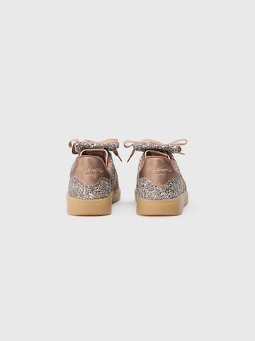 Sneaker bassa di ALDO in marrone