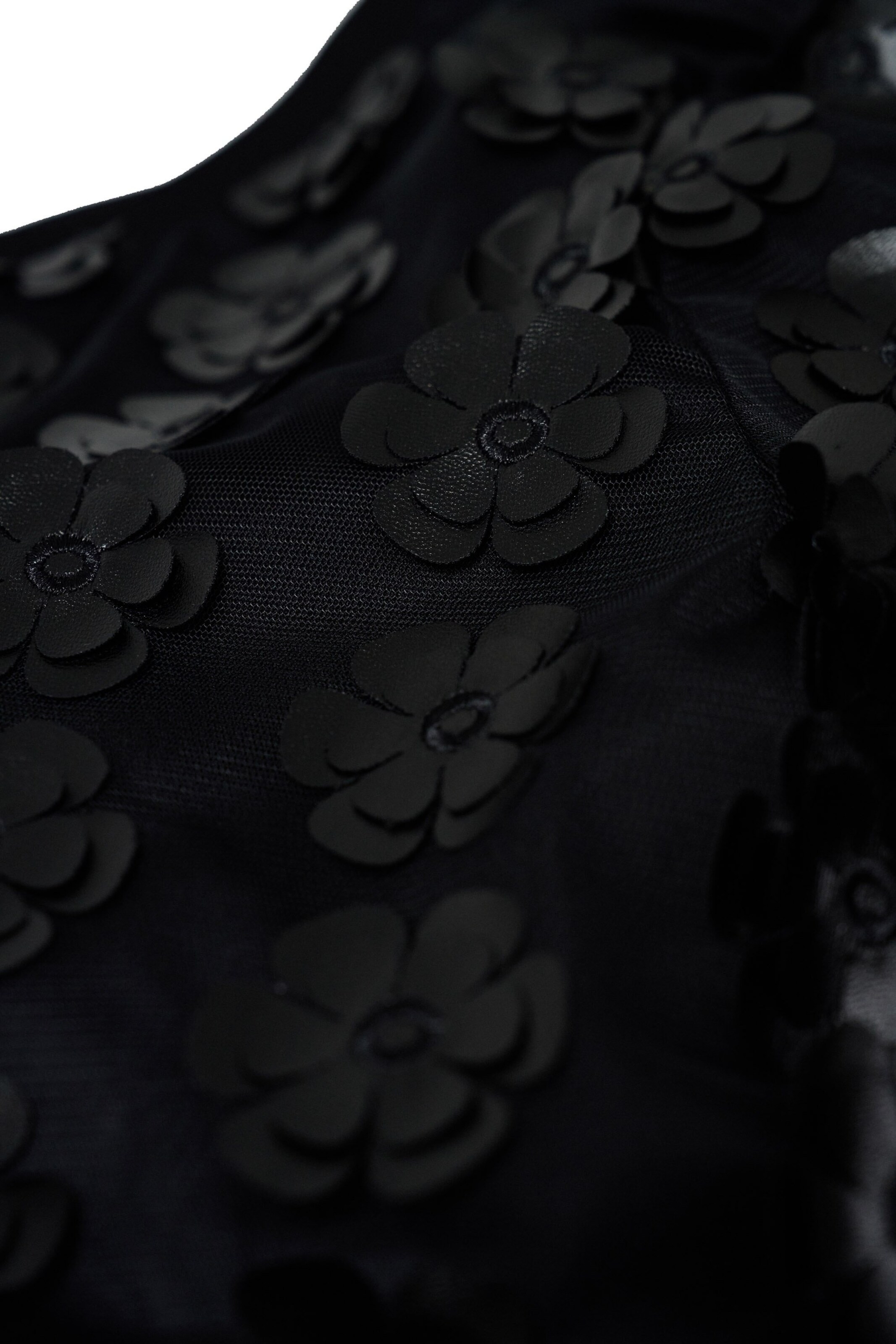 Salsa Jeans Shirt in Schwarz