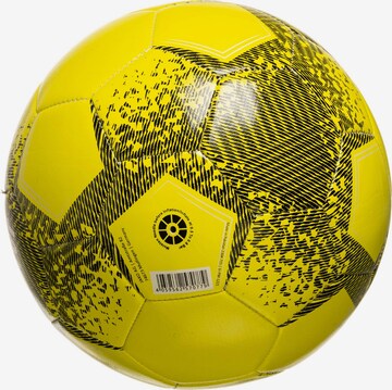 JAKO Ball 'Striker 2.0' in Yellow