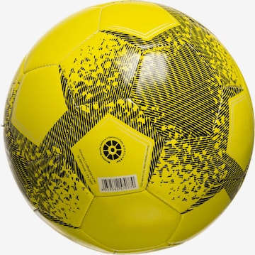Balles 'Striker 2.0' JAKO en jaune