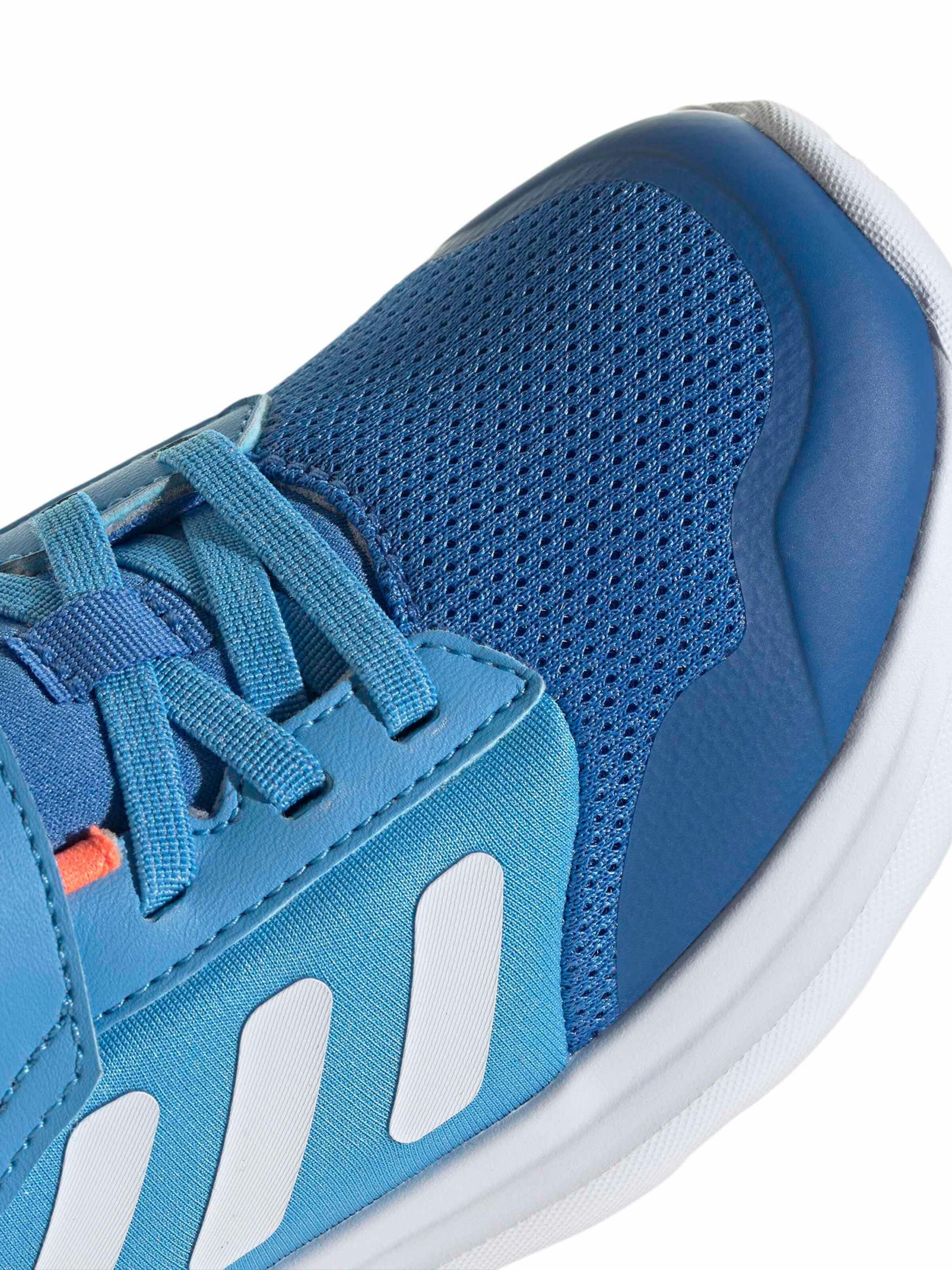 ADIDAS SPORTSWEAR Sportcipő 'Tensaur Run 3.0' - kék