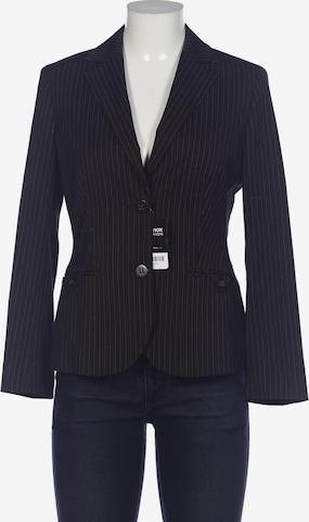 ESPRIT Blazer in M in Black: front