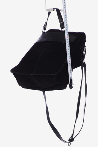 Zign Bag in One size in Black