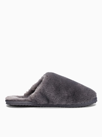 pilka Island Boot Loaferai 'FAYA'