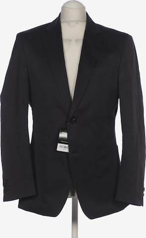 Mc Neal Suit Jacket in M in Grey: front
