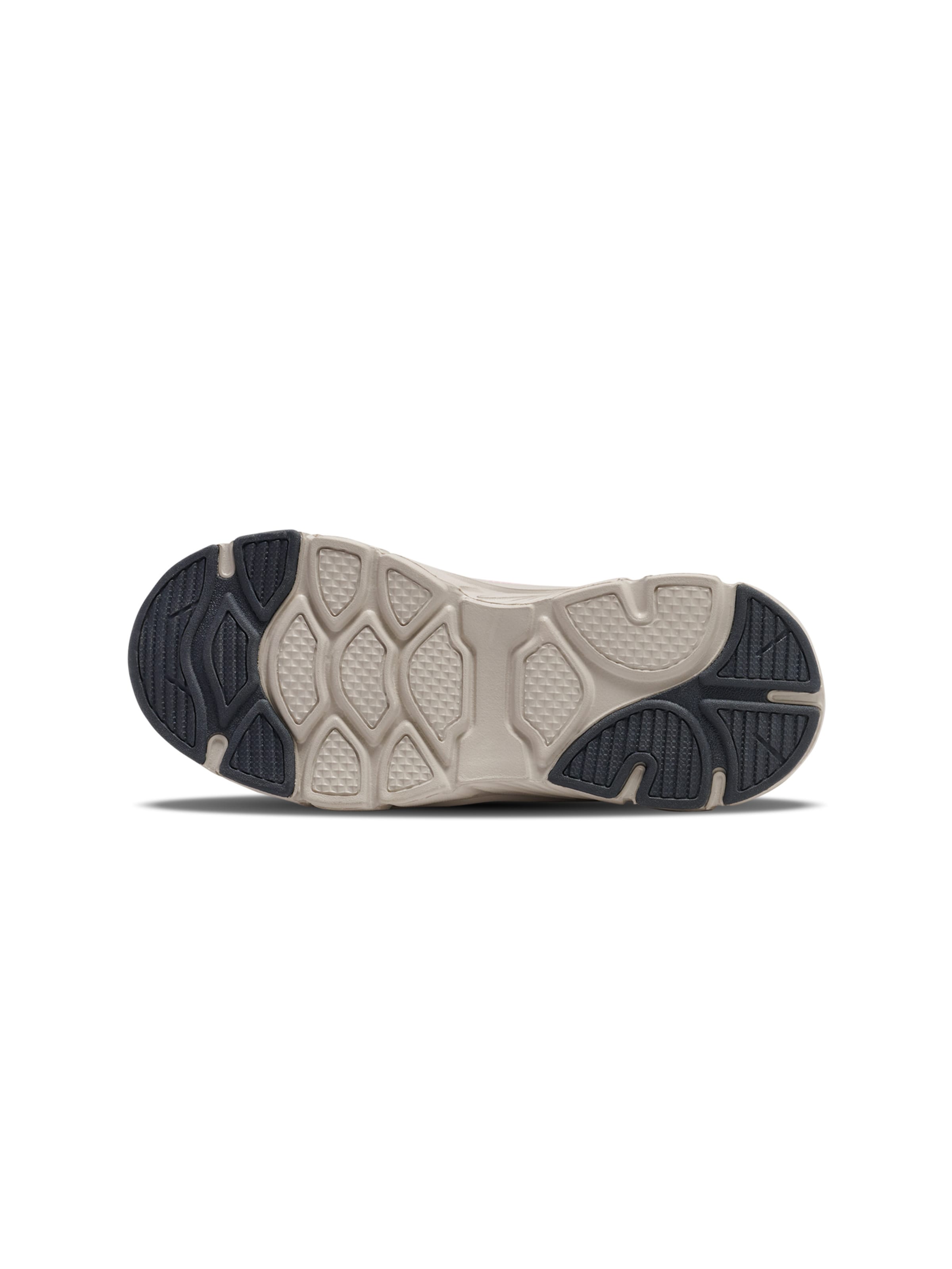 Hummel Sneakers in Roze