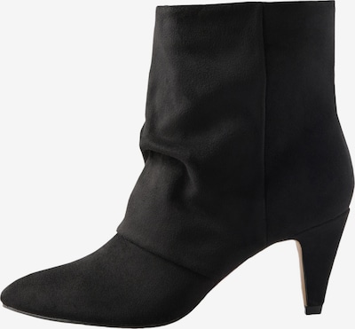 Friends Like These Stiefelette in 36 in schwarz, Produktansicht