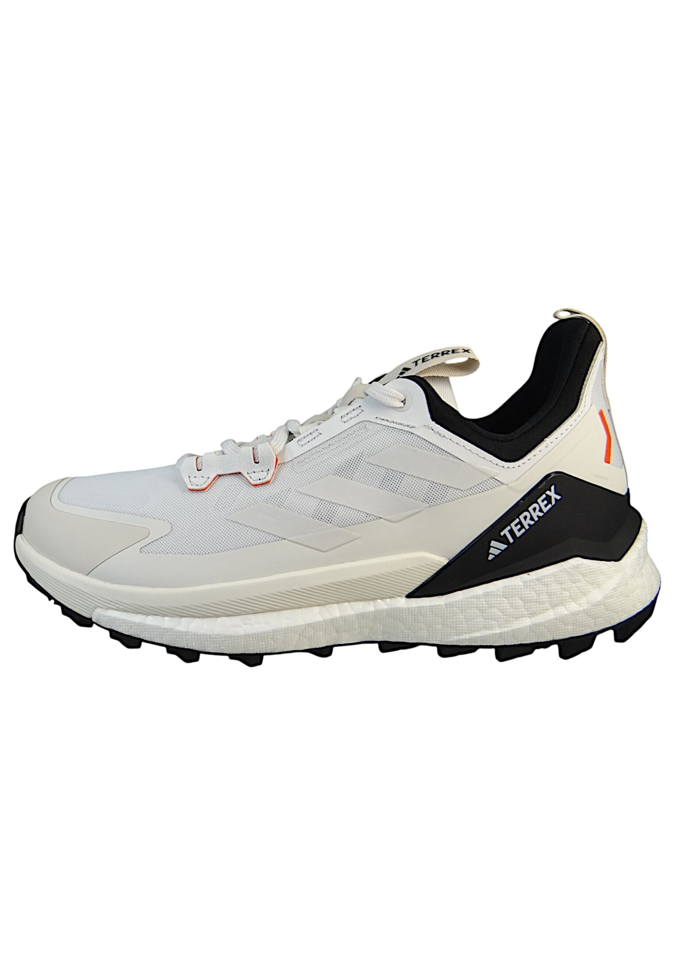 ADIDAS PERFORMANCE - Sapato baixo 'Free Hiker 2' em branco