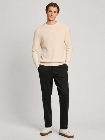 Tapered Jeans 'GYMDIGO' di Pepe Jeans in nero
