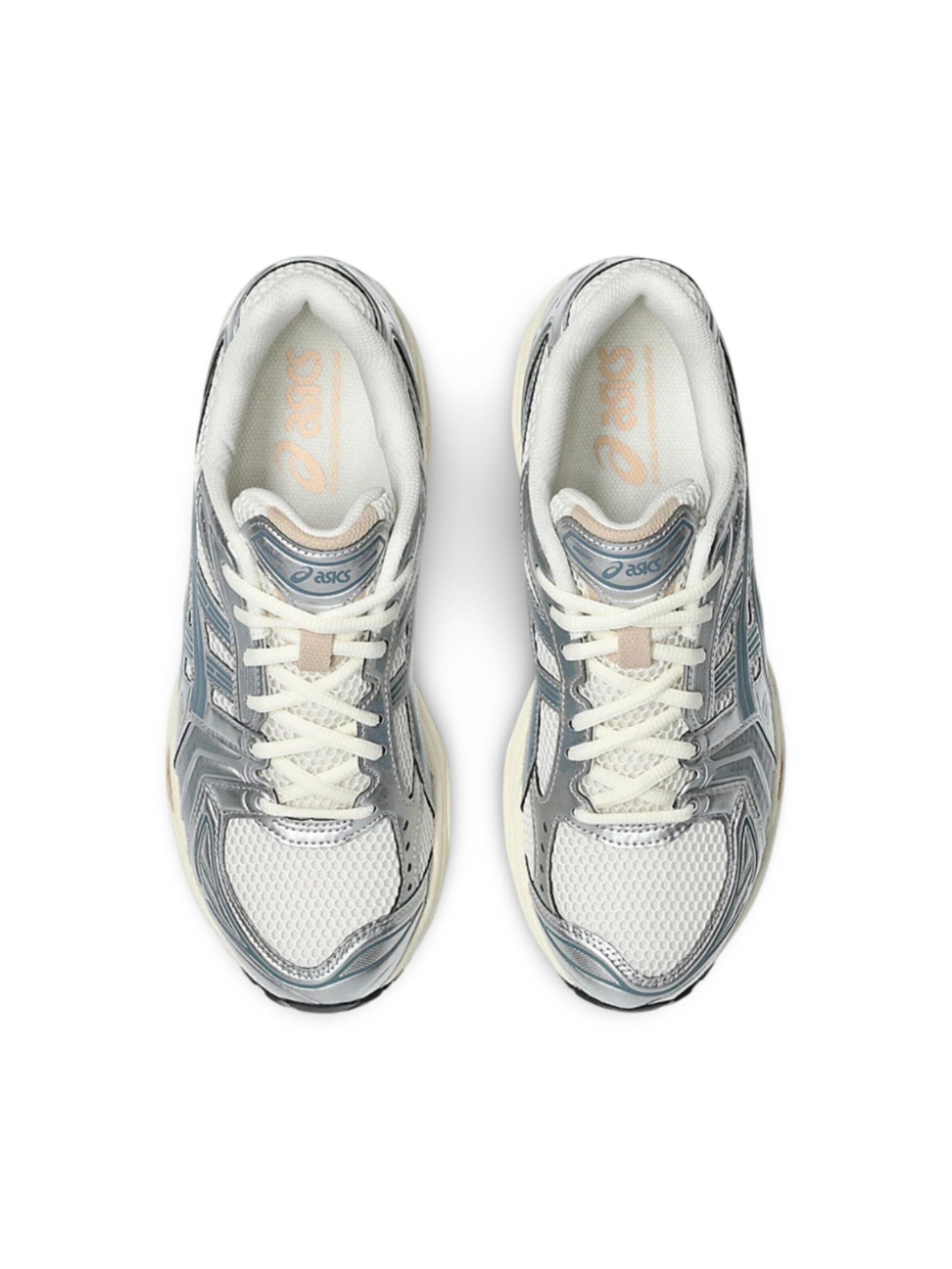 ASICS Sneaker low‌‌‌‌‌‌‌‌‌‌ in Blau