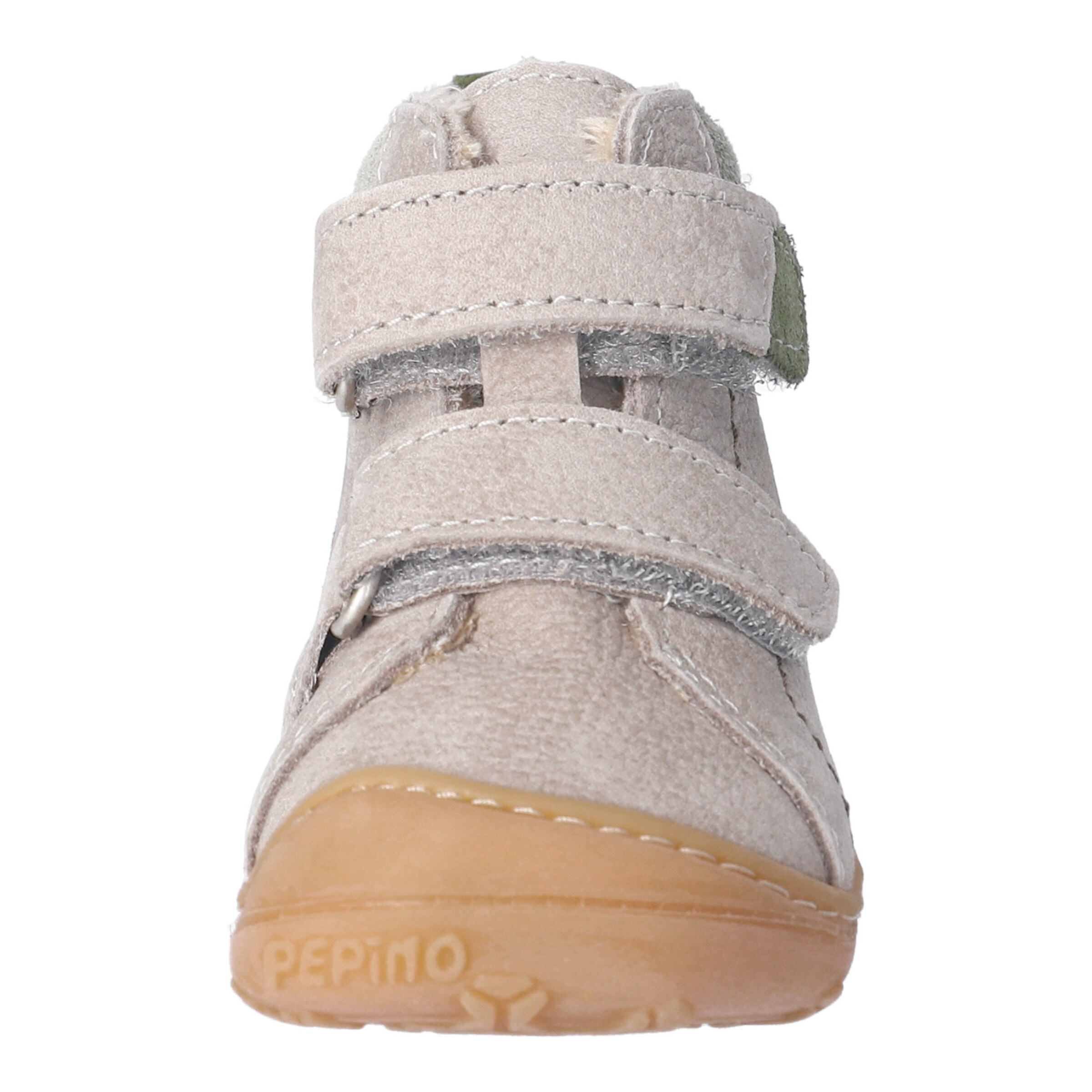 PEPINO by RICOSTA Boots in Beige