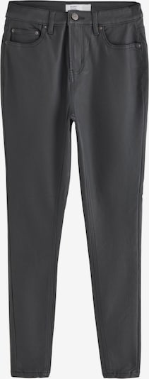 Next Calças de ganga em preto denim, Vista do artigo