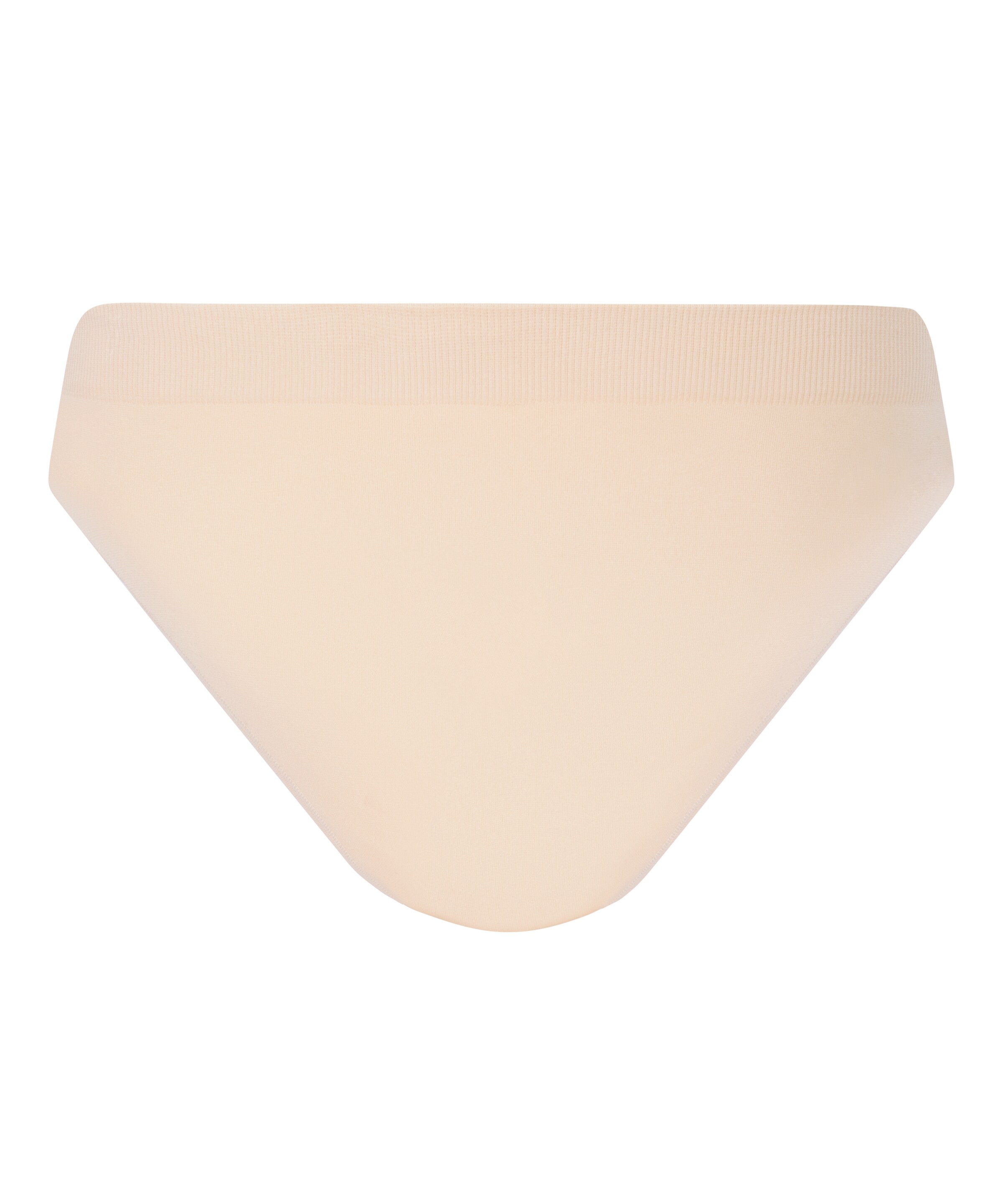 Hunkemöller Panty in Beige