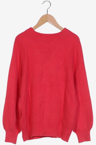 KALA Sweater & Cardigan in L in Red