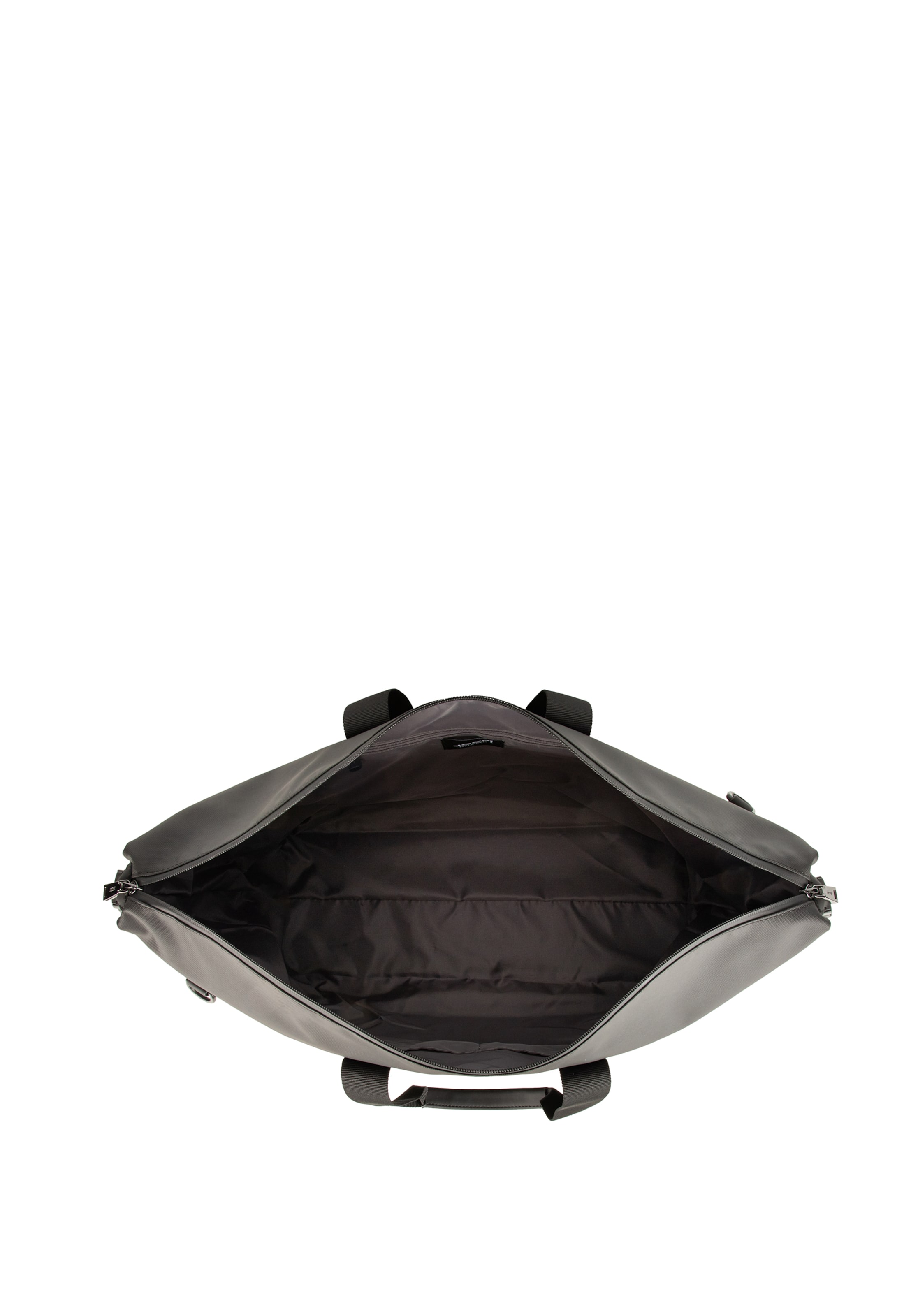 JOOP! Weekender 'Dinamico Maik' in Schwarz