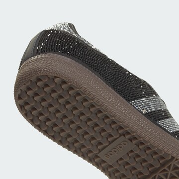 ADIDAS ORIGINALS Sneakers 'Samba' in Black