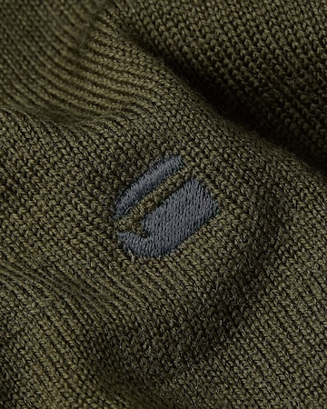 G-STAR Between-season jacket in Grey