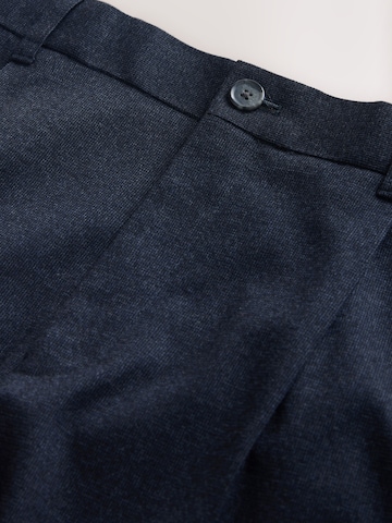 Next Regular Hose in Blau