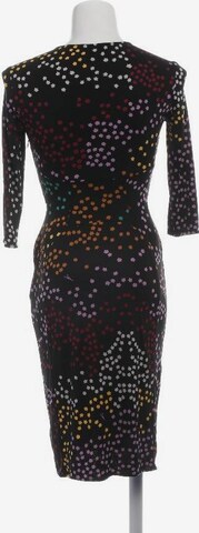 ISSA Dress in XS in Mixed colors