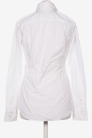 Polo Ralph Lauren Blouse & Tunic in XXS in White