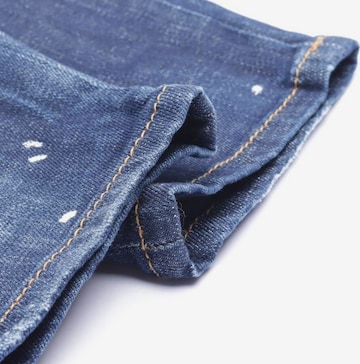 DSQUARED2 Jeans 24-25 in Mischfarben