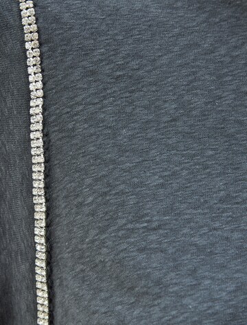 Koton Shirt in Grijs