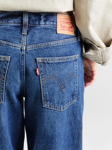 LEVI'S ® Wide leg Τζιν σε ανάμεικτα χρώματα