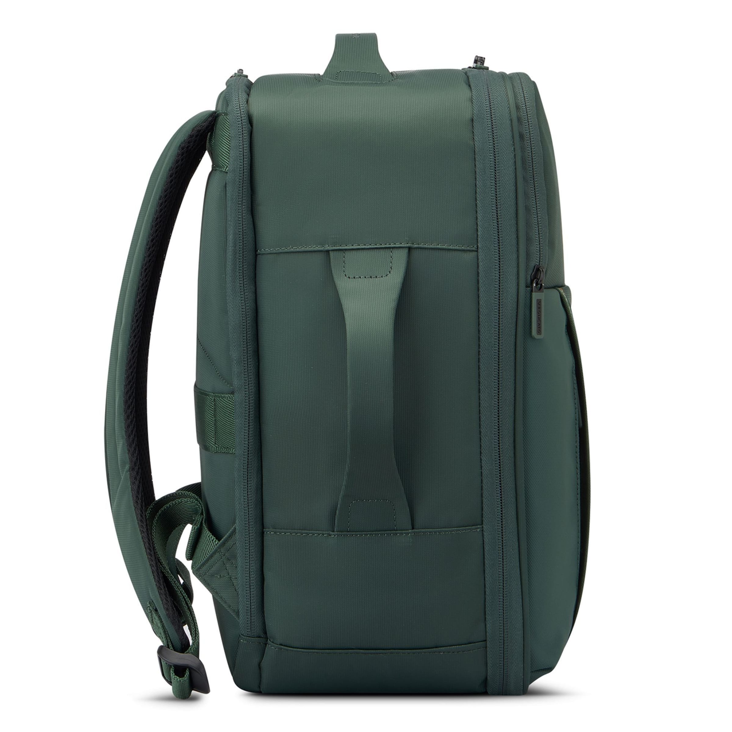 Roncato Rucksack 'Move' in Grün