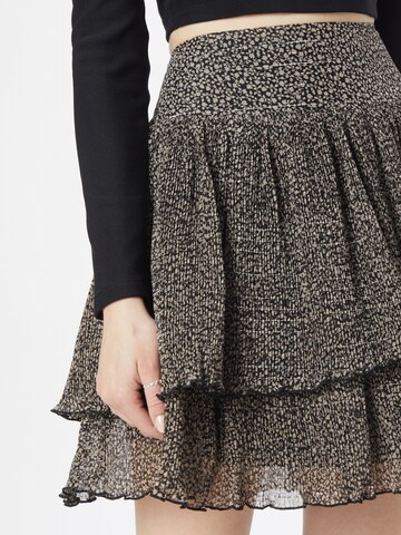 Sofie Schnoor Skirt in Black