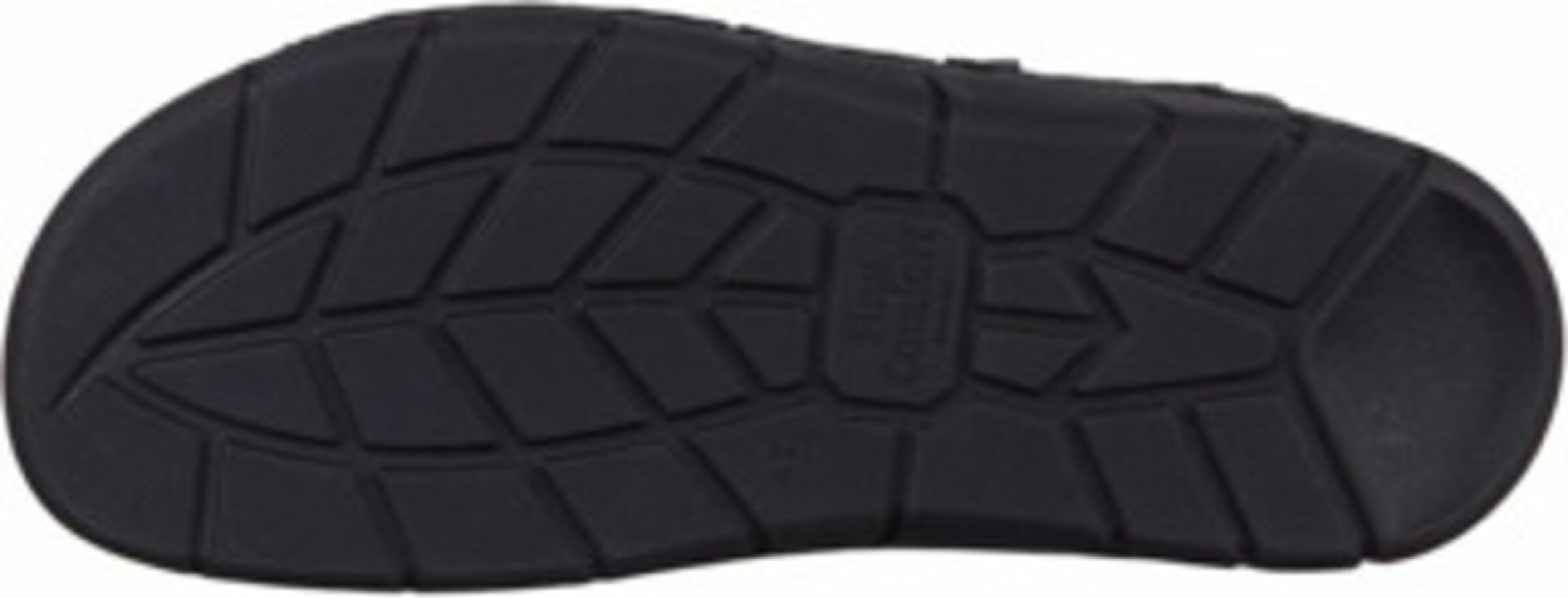 Finn Comfort Sandalen in Beige