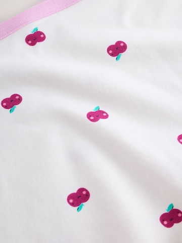 Next Underpants in Mixed colors